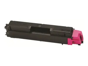 Kyocera TK 590M - miniature 4