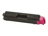 Kyocera TK 590M - miniature 2