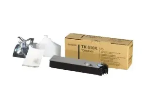 Kyocera TK 510K - miniature 1