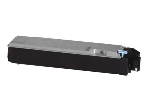 Kyocera TK 510K - miniature 4