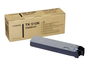 Kyocera TK 510K - miniature 3