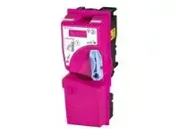 Kyocera TK 825M - miniature 2