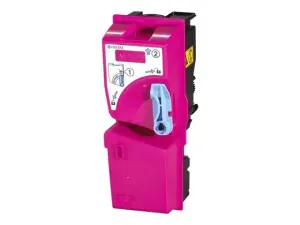 Kyocera TK 825M - miniature 4