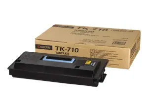 Kyocera TK 710 - miniature 3