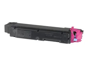 Kyocera TK 5140M - miniature 1