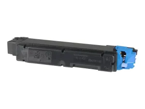 Kyocera TK 5140C - miniature 1