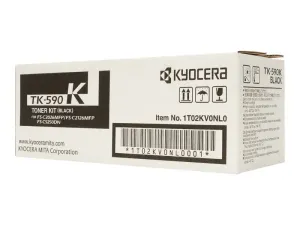 Kyocera TK 590K - miniature 2