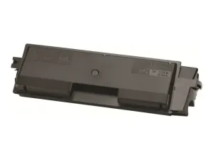 Kyocera TK 590K - miniature 3