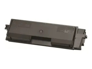 Kyocera TK 590K - miniature 5