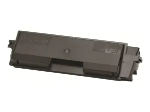 Kyocera TK 590K - miniature 1