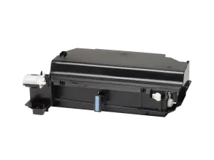 HP Inc. 527F9A - miniature 2