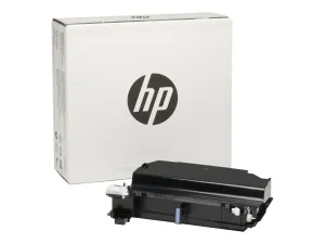 HP Inc. 527F9A - miniature 1