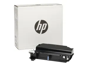 HP Inc. 527F9A - miniature 3