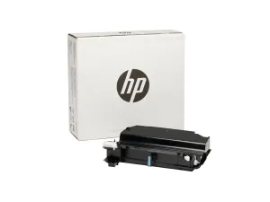 HP Inc. 527F9A - miniature 5