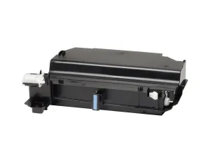 HP Inc. 527F9A - miniature 4