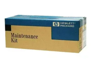 HP 220-volt User Maintenance Kit - miniature 3