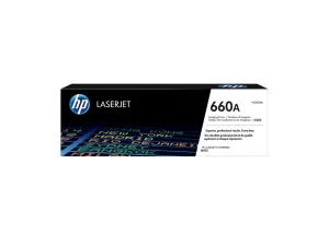 HP 660A - miniature 1