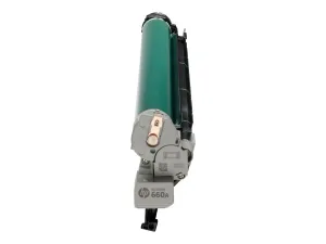 HP 660A - miniature 4