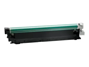 HP 660A - miniature 2