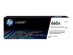 HP 660A - miniature 5