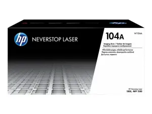 HP 104A - miniature 4