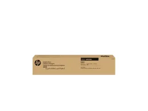 HP CLT-R809 - miniature 4