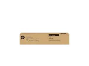 HP CLT-R809 - miniature 5