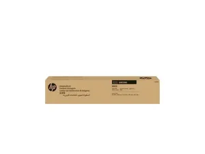 HP CLT-R809 - miniature 3