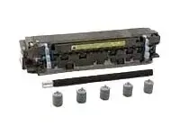 HP Inc. Q5422A - miniature 2