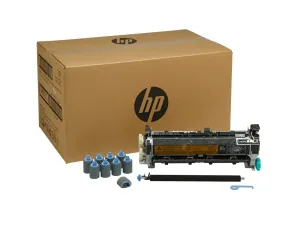 HP Inc. Q5422A - miniature 1