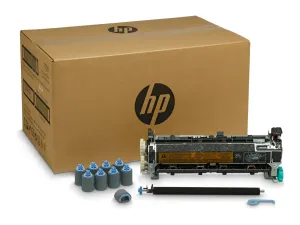 HP Inc. Q5422A - miniature 5
