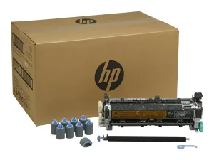 HP Inc. Q5422A - miniature 3