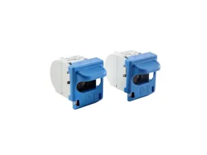 HP Inc. Q7432A - miniature 3