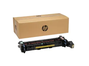 HP Inc. 4YL17A - miniature 4