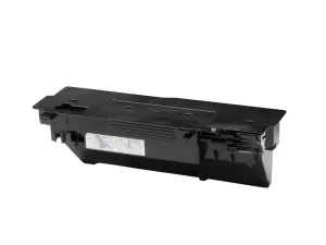 HP Inc. 3WT90A - miniature 5