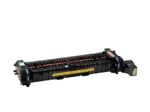 HP Inc. 527G1A - miniature 3