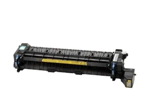 HP Inc. 3WT88A - miniature 4