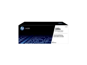 HP 332A - miniature 1