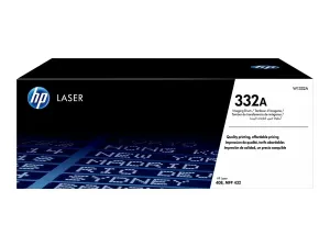 HP 332A - miniature 4