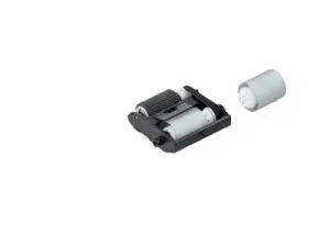 HP Inc. 6H121A - miniature 2