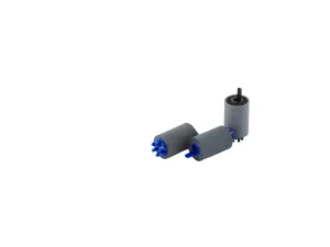 HP Inc. 5RC02A - miniature 5