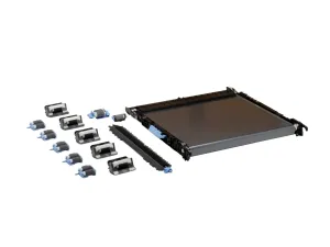 HP Inc. 527G8A - miniature 1