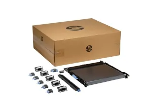 HP Inc. 527G8A - miniature 4