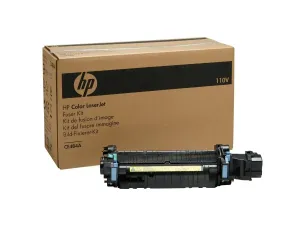 HP Inc. CE484A - miniature 3