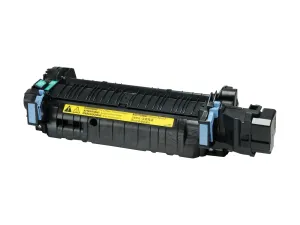 HP Inc. CE484A - miniature 4