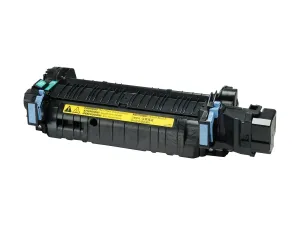 HP Inc. CE484A - miniature 2