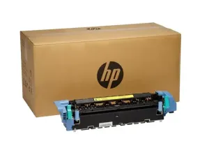 HP Inc. Q3985A - miniature 3