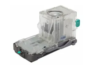 HP Inc. C8092A - miniature 4