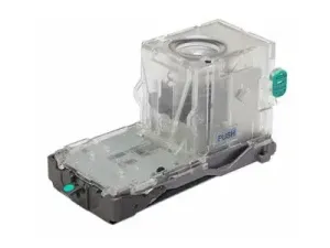HP Inc. C8092A - miniature 3