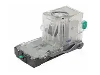 HP Inc. C8092A - miniature 2